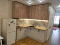 2-бөлмелі пәтер · 50 м² · 1/9 қабат, Райымбек батыра 161Б, бағасы: 260 000 ₸ в  — фото 7