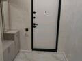 2-бөлмелі пәтер · 50 м² · 1/9 қабат, Райымбек батыра 161Б, бағасы: 260 000 ₸ в  — фото 8