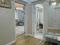 2-комнатная квартира · 64 м² · 1/3 этаж, мкр Ак Шагала, Жалена тулепова 12А за 35.8 млн 〒 в Атырау