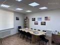 Өнеркәсіптік база · 200 сотық, Камаз Центр 55 — Северное кольцо, бағасы: ~ 3.7 млн ₸ в Алматы, Жетысуский р-н — фото 11