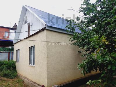 Жеке үй · 3 бөлме · 348 м² · 348 жүзд., Льва Толстого 54 — Рынок, бағасы: 35 млн ₸ в Уральске, мкр Школьник