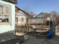 Участок · 5.44 сотки, Баумана за 12 млн ₸ в Актобе, мкр Москва — фото 14