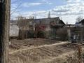 Участок · 5.44 сотки, Баумана за 12 млн ₸ в Актобе, мкр Москва — фото 16
