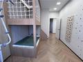 3-комнатная квартира · 89.9 м² · 8/10 этаж, мкр Юго-Восток, Микрорайон Степной-2 участок 2/6 за 64.7 млн ₸ в Караганде, Казыбек би р-н — фото 11