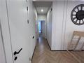 3-комнатная квартира · 89.9 м² · 8/10 этаж, мкр Юго-Восток, Микрорайон Степной-2 участок 2/6 за 64.7 млн ₸ в Караганде, Казыбек би р-н — фото 12