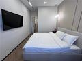 3-комнатная квартира · 89.9 м² · 8/10 этаж, мкр Юго-Восток, Микрорайон Степной-2 участок 2/6 за 64.7 млн ₸ в Караганде, Казыбек би р-н — фото 14