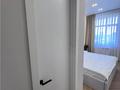 3-комнатная квартира · 89.9 м² · 8/10 этаж, мкр Юго-Восток, Микрорайон Степной-2 участок 2/6 за 64.7 млн ₸ в Караганде, Казыбек би р-н — фото 15