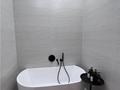3-комнатная квартира · 89.9 м² · 8/10 этаж, мкр Юго-Восток, Микрорайон Степной-2 участок 2/6 за 64.7 млн ₸ в Караганде, Казыбек би р-н — фото 18