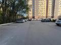 3-комнатная квартира · 89.9 м² · 8/10 этаж, мкр Юго-Восток, Микрорайон Степной-2 участок 2/6 за 64.7 млн ₸ в Караганде, Казыбек би р-н — фото 23