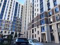 3-комнатная квартира · 89.9 м² · 8/10 этаж, мкр Юго-Восток, Микрорайон Степной-2 участок 2/6 за 64.7 млн ₸ в Караганде, Казыбек би р-н — фото 24