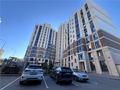 3-комнатная квартира · 89.9 м² · 8/10 этаж, мкр Юго-Восток, Микрорайон Степной-2 участок 2/6 за 64.7 млн ₸ в Караганде, Казыбек би р-н — фото 25