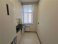 3-комнатная квартира · 89.9 м² · 8/10 этаж, мкр Юго-Восток, Микрорайон Степной-2 участок 2/6 за 64.7 млн ₸ в Караганде, Казыбек би р-н — фото 6