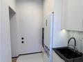 3-комнатная квартира · 89.9 м² · 8/10 этаж, мкр Юго-Восток, Микрорайон Степной-2 участок 2/6 за 64.7 млн ₸ в Караганде, Казыбек би р-н — фото 7
