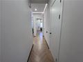 3-комнатная квартира · 89.9 м² · 8/10 этаж, мкр Юго-Восток, Микрорайон Степной-2 участок 2/6 за 64.7 млн ₸ в Караганде, Казыбек би р-н — фото 8