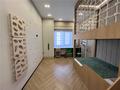 3-комнатная квартира · 89.9 м² · 8/10 этаж, мкр Юго-Восток, Микрорайон Степной-2 участок 2/6 за 64.7 млн ₸ в Караганде, Казыбек би р-н — фото 9