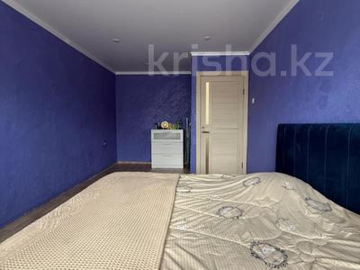 2-комнатная квартира · 45 м² · 4/5 этаж, Олжабай батыра 19 за 15.9 млн 〒 в Павлодаре