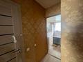 2-бөлмелі пәтер · 55 м² · 1/6 қабат, Косшыгулы 22/2, бағасы: 23.6 млн ₸ в Астане, Сарыарка р-н — фото 12