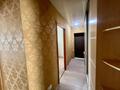 2-бөлмелі пәтер · 55 м² · 1/6 қабат, Косшыгулы 22/2, бағасы: 23.6 млн ₸ в Астане, Сарыарка р-н — фото 14
