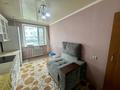 2-бөлмелі пәтер · 55 м² · 1/6 қабат, Косшыгулы 22/2, бағасы: 23.6 млн ₸ в Астане, Сарыарка р-н — фото 8