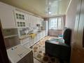2-бөлмелі пәтер · 55 м² · 1/6 қабат, Косшыгулы 22/2, бағасы: 23.6 млн ₸ в Астане, Сарыарка р-н — фото 7
