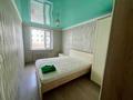 2-бөлмелі пәтер · 55 м² · 1/6 қабат, Косшыгулы 22/2, бағасы: 23.6 млн ₸ в Астане, Сарыарка р-н — фото 5