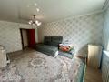 2-бөлмелі пәтер · 55 м² · 1/6 қабат, Косшыгулы 22/2, бағасы: 23.6 млн ₸ в Астане, Сарыарка р-н — фото 3