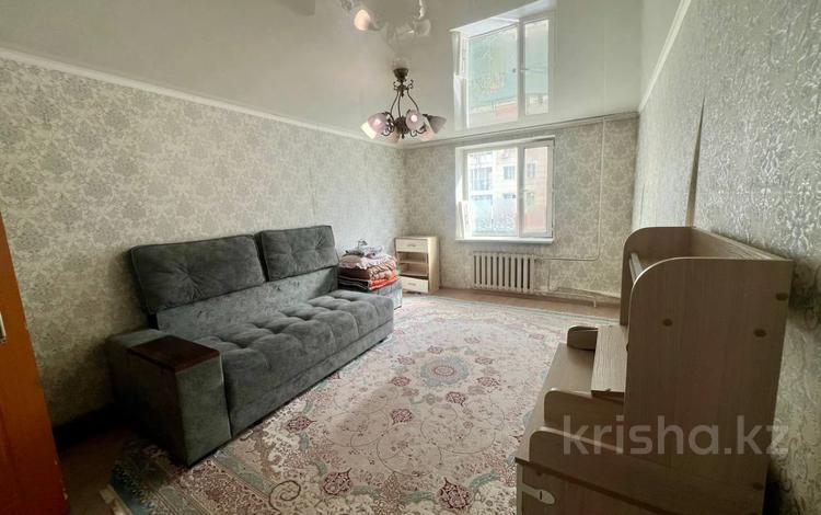 2-бөлмелі пәтер · 55 м² · 1/6 қабат, Косшыгулы 22/2, бағасы: 23.6 млн ₸ в Астане, Сарыарка р-н — фото 32