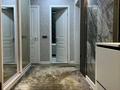2-комнатная квартира · 55 м² · 1/9 этаж, Талгарский тракт 160 — Талгарский трак за 39 млн ₸ в  — фото 11