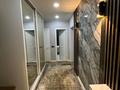 2-комнатная квартира · 55 м² · 1/9 этаж, Талгарский тракт 160 — Талгарский трак за 39 млн ₸ в  — фото 13