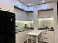 2-комнатная квартира · 55 м² · 1/9 этаж, Талгарский тракт 160 — Талгарский трак за 39 млн ₸ в  — фото 14