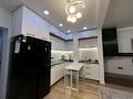 2-комнатная квартира · 55 м² · 1/9 этаж, Талгарский тракт 160 — Талгарский трак за 39 млн ₸ в  — фото 15