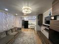 2-комнатная квартира · 55 м² · 1/9 этаж, Талгарский тракт 160 — Талгарский трак за 39 млн ₸ в  — фото 16