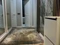 2-комнатная квартира · 55 м² · 1/9 этаж, Талгарский тракт 160 — Талгарский трак за 39 млн ₸ в  — фото 18