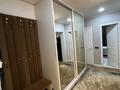 2-комнатная квартира · 55 м² · 1/9 этаж, Талгарский тракт 160 — Талгарский трак за 39 млн ₸ в  — фото 19