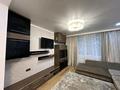 2-комнатная квартира · 55 м² · 1/9 этаж, Талгарский тракт 160 — Талгарский трак за 39 млн ₸ в  — фото 2