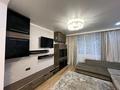 2-комнатная квартира · 55 м² · 1/9 этаж, Талгарский тракт 160 — Талгарский трак за 39 млн ₸ в  — фото 22