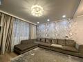 2-комнатная квартира · 55 м² · 1/9 этаж, Талгарский тракт 160 — Талгарский трак за 39 млн ₸ в  — фото 24