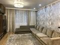 2-комнатная квартира · 55 м² · 1/9 этаж, Талгарский тракт 160 — Талгарский трак за 39 млн ₸ в  — фото 4