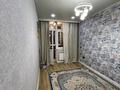 2-комнатная квартира · 55 м² · 1/9 этаж, Талгарский тракт 160 — Талгарский трак за 39 млн ₸ в  — фото 5