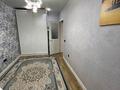 2-комнатная квартира · 55 м² · 1/9 этаж, Талгарский тракт 160 — Талгарский трак за 39 млн ₸ в  — фото 6