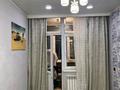 2-комнатная квартира · 55 м² · 1/9 этаж, Талгарский тракт 160 — Талгарский трак за 39 млн ₸ в  — фото 7
