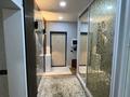 2-комнатная квартира · 55 м² · 1/9 этаж, Талгарский тракт 160 — Талгарский трак за 39 млн ₸ в  — фото 9