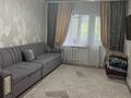 2-комнатная квартира · 51 м² · 4/5 этаж, мкр Аса 16 за 17 млн ₸ в Таразе