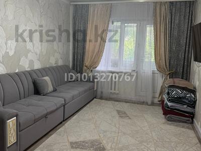 2-комнатная квартира · 51 м² · 4/5 этаж, мкр Аса 16 за 17 млн ₸ в Таразе