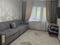 2-комнатная квартира · 51 м² · 4/5 этаж, мкр Аса 16 за 17 млн ₸ в Таразе