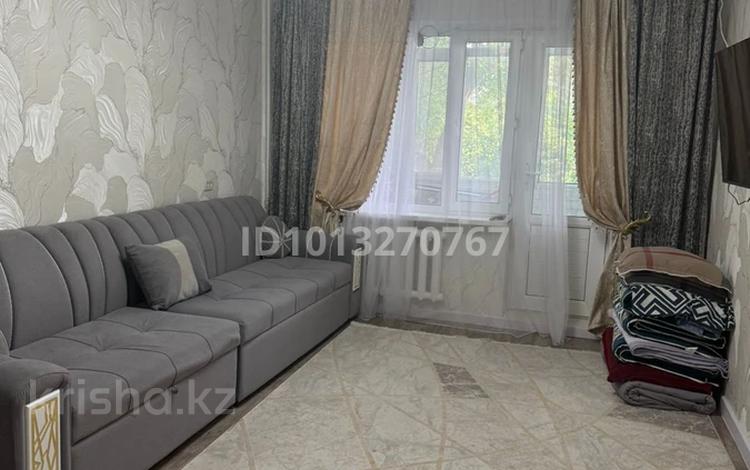 2-комнатная квартира · 51 м² · 4/5 этаж, мкр Аса 16 за 17 млн ₸ в Таразе — фото 31