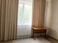 2-комнатная квартира · 51 м² · 4/5 этаж, мкр Аса 16 за 17 млн ₸ в Таразе — фото 2