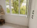 2-комнатная квартира · 51 м² · 4/5 этаж, мкр Аса 16 за 17 млн ₸ в Таразе — фото 6