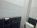 2-комнатная квартира · 51 м² · 4/5 этаж, мкр Аса 16 за 17 млн ₸ в Таразе — фото 7