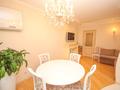 2-бөлмелі пәтер · 56 м² · 5/5 қабат, гагарина, бағасы: 42 млн ₸ в Алматы, Алмалинский р-н — фото 6
